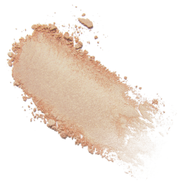 Fruit Pigmented Gemmed Luminizer - Copper Gold