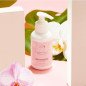 Virgin Coconut Moisturizing Milk Foam