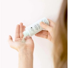 Pore Detox Herbal Cleanser / Powder