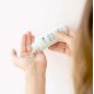 Pore Detox Herbal Cleanser / Powder