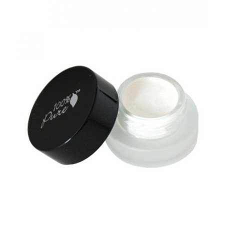 Fruit pigmented satin eye shadow - Halo