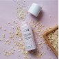 Lavender Oat Milk Soothing Cleanser / Powder