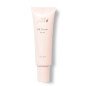 BB Cream BB Cream
