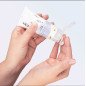 Lavender Hand Butter cream