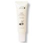 Apple Enzyme Resurfacing Serum