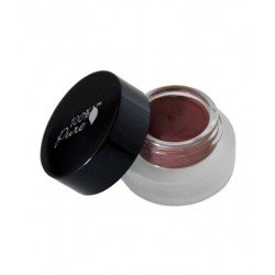 Fruit pigmented satin eye shadow - Maui