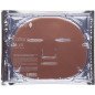 Coffee Caffeine Recovery Hydrogel Mask