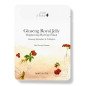 Ginseng Royal Jelly Mask Collagen Boost