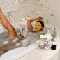 Ginseng Royal Jelly Mask Collagen Boost