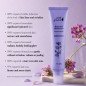 Bakuchiol Moisturizer