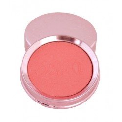 Natūralūs vaisiniai skaistalai - Mimosa