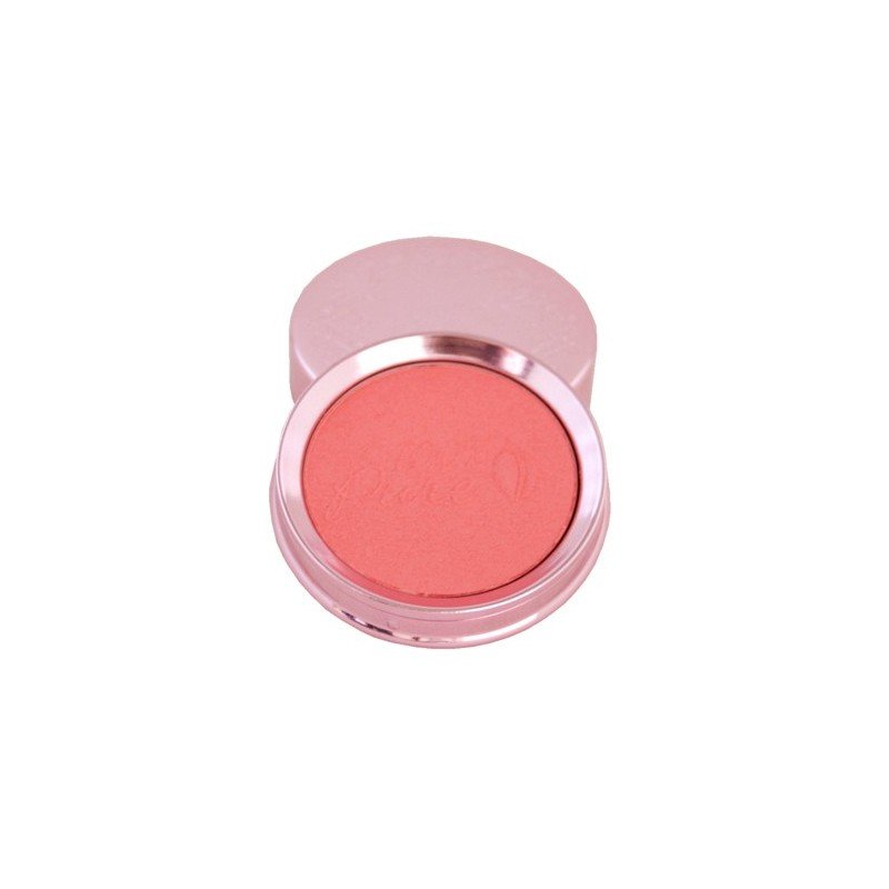Fruit pigmented Blush - Mimosa