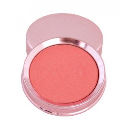 Fruit pigmented Blush - Mimosa