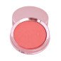 Fruit pigmented Blush - Mimosa