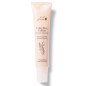 Coffee Bean Caffeine Restorative Moisturizer