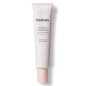 Puristry Seaberry Moisturizer