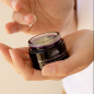 Retinolio atstatantis balzamas veidui - naktinis