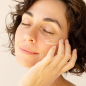 Retinol Restorative Overnight Balm