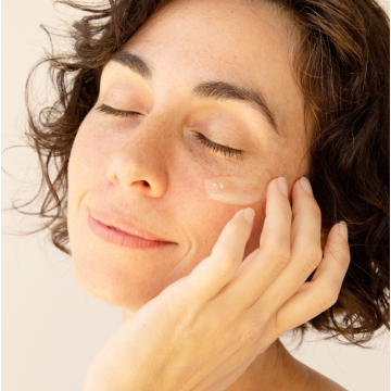 Retinol Restorative Overnight Balm