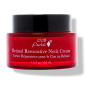 Retinol Restorative Neck Cream Retinol Restorative Neck Cream