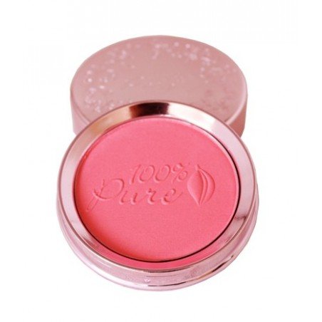 Natūralūs vaisiniai skaistalai - Cherry