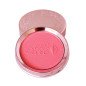 Fruit pigmented Blush - Cherry