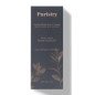 Puristry Yerba Mate Eye Cream