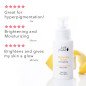 Brightening Serum