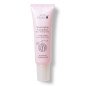 Watermelon Cucumber Water Locking Serum Watermelon Cucumber Water Locking Serum