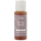 Black Tea Grass Jelly Anti-oxidant Serum