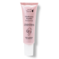 Mushroom Peptides Firming Serum