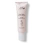 Rose Water Hyaluronic Acid Serum