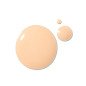 2nd SKIN Foundation: Olive Squalane + Fruit Pigments