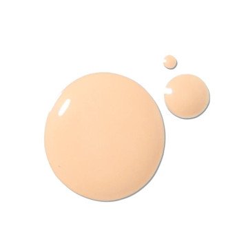 2nd SKIN Foundation: Olive Squalane + Fruit Pigments