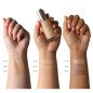 2nd SKIN Foundation: Olive Squalane + Fruit Pigments