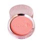 Fruit pigmented Blush - Chiffon Fruit pigmented Blush - Chiffon