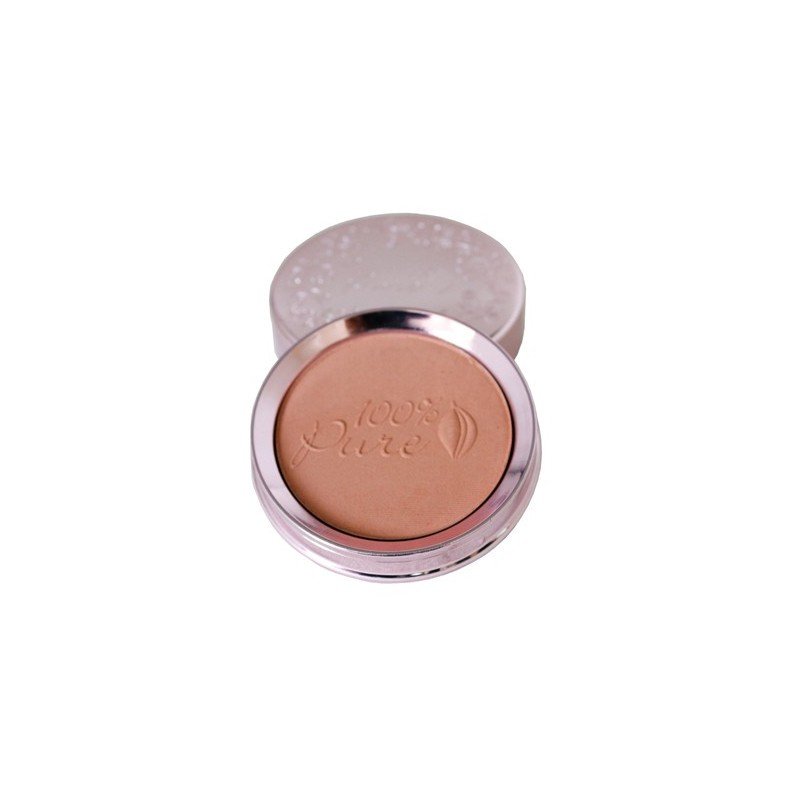 Fruit pigmented Blush - Pretty Naked Fruit pigmented Blush - Pretty Naked
