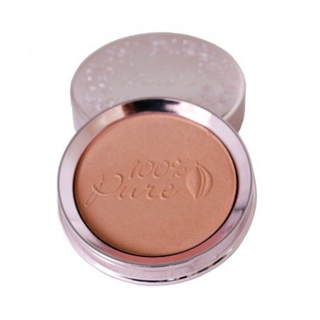 Fruit pigmented Blush - Pretty Naked