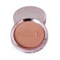Fruit pigmented Blush - Pretty Naked Fruit pigmented Blush - Pretty Naked