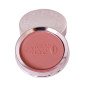 Fruit pigmented Blush - Pink Plum