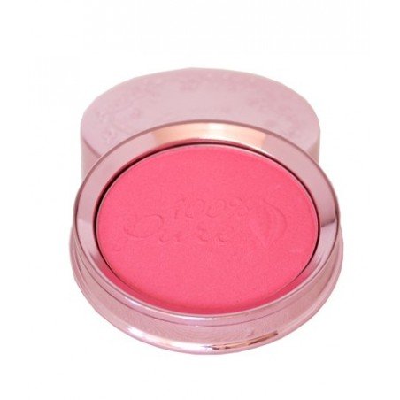 Natūralūs vaisiniai skaistalai - Plum