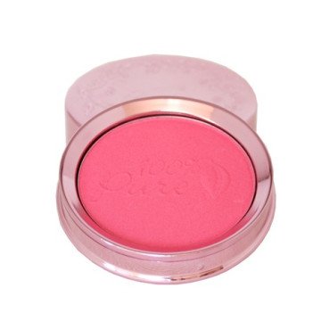 Natūralūs vaisiniai skaistalai - Plum