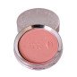 Fruit pigmented Blush - Strawberry Fruit pigmented Blush - Strawberry