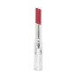 Fruit Pigmented Lip glaze - Elderberry Fruit Pigmented Lip glaze - Elderberry