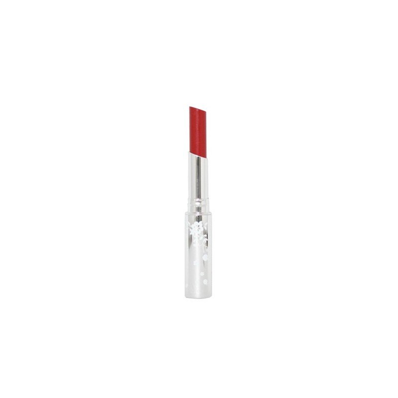 Fruit Pigmented Lip glaze - Boysenberry