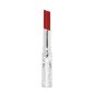 Fruit Pigmented Lip glaze - Pomegranate