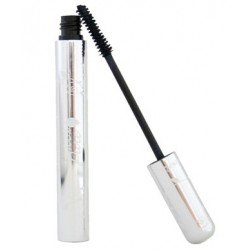 Natūralus blakstienų tušas - Juodas šokoladas