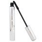 Fruit pigmented mascara  - Black Tea