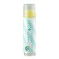 Organic Mint Lip Balm