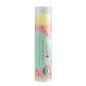 Organic Cherry Lip Balm